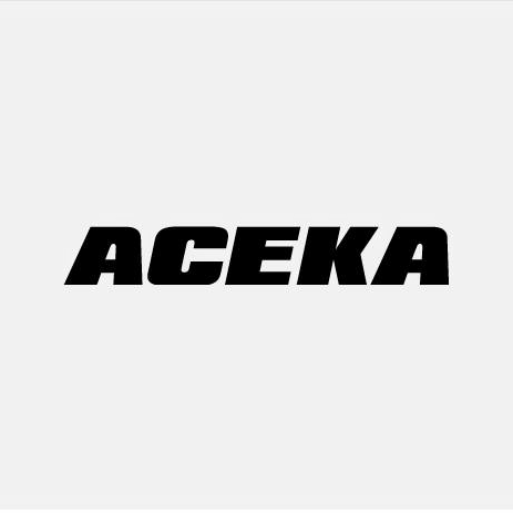 ACEKA