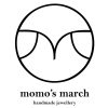 momosmarch