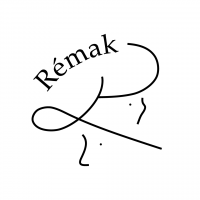 remak